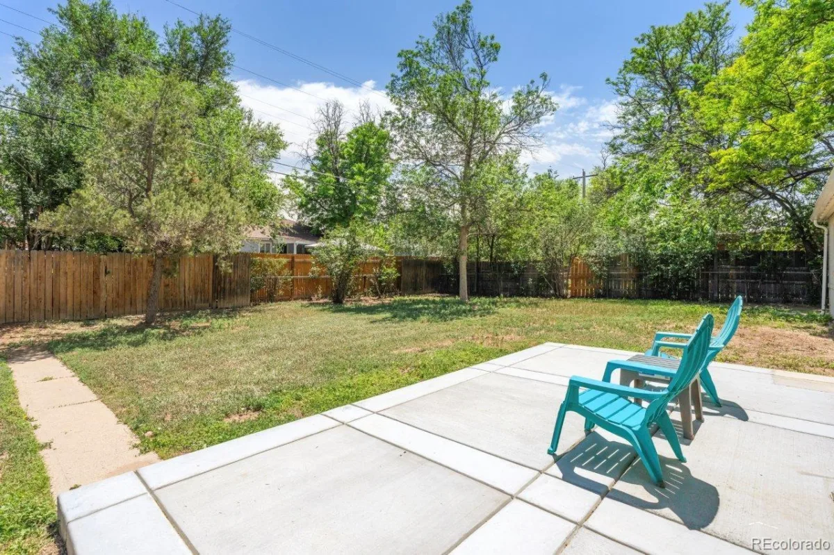 956 Racine Street Aurora CO 80011 MLS #REC4405278 06112026174549 1200 23