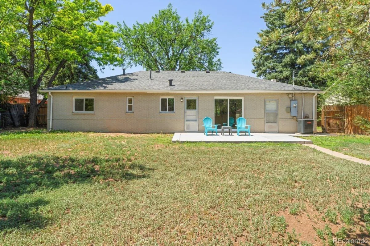 956 Racine Street Aurora CO 80011 MLS #REC4405278 06112026174549 1200 24