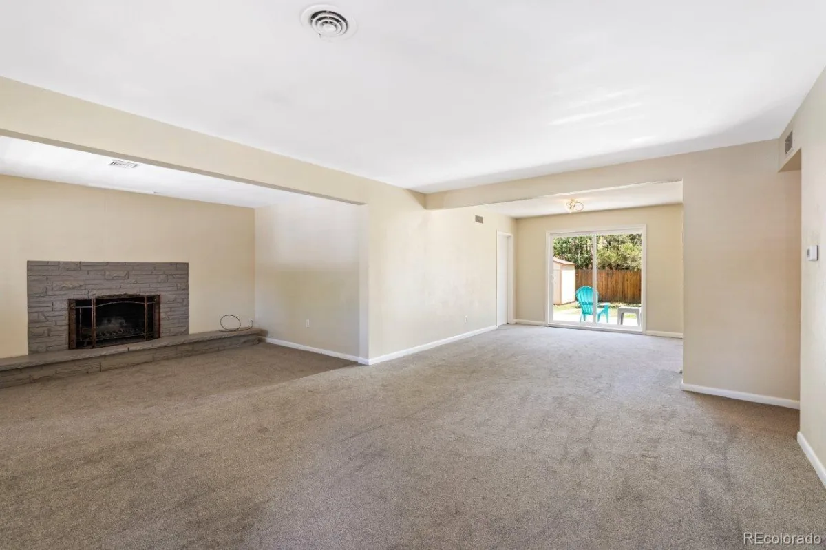 956 Racine Street Aurora CO 80011 MLS #REC4405278 06112026174549 1200 4