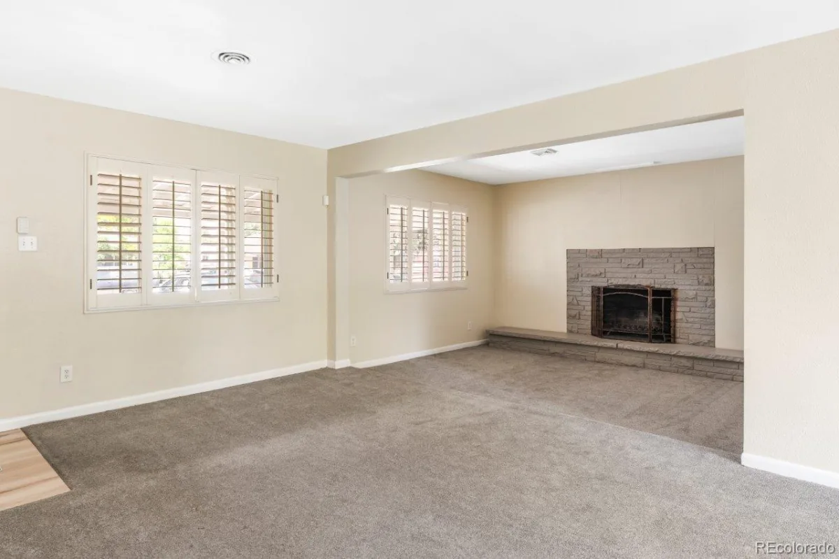 956 Racine Street Aurora CO 80011 MLS #REC4405278 06112026174549 1200 8