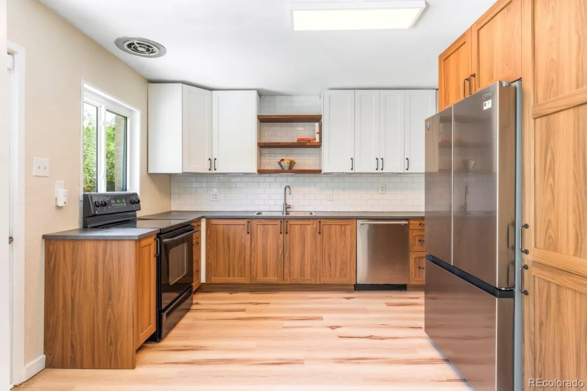 956 Racine Street Aurora CO 80011 MLS #REC4405278 06112026174549 1200 9