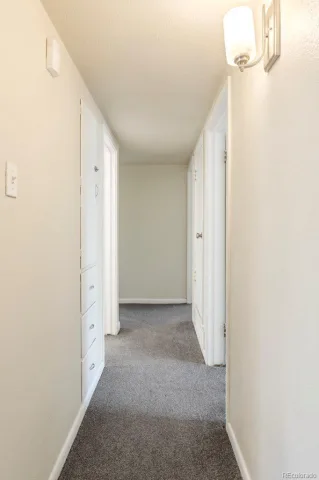 956 Racine Street Aurora CO 80011 MLS #REC4405278 06112026174549 640 13