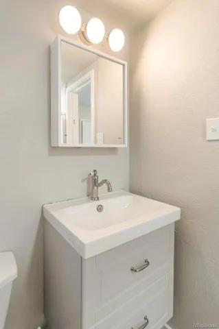 956 Racine Street Aurora CO 80011 MLS #REC4405278 06112026174549 640 17