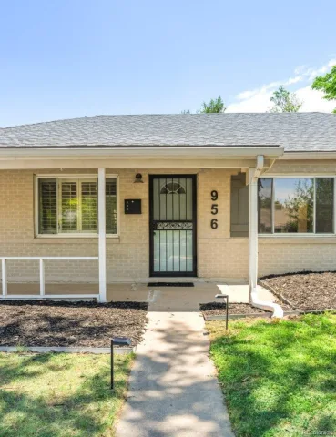 956 Racine Street Aurora CO 80011 MLS #REC4405278 06112026174549 640 2