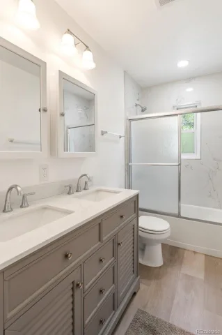956 Racine Street Aurora CO 80011 MLS #REC4405278 06112026174549 640 22