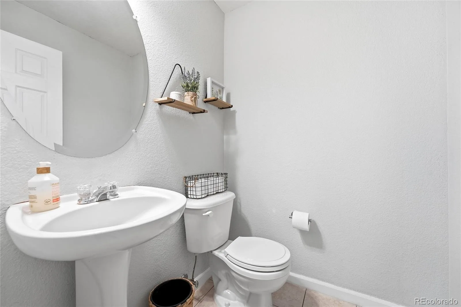 1489 Red Peak Drive Castle Rock CO 80109 | MLS #REC4405362 07152026074501 1600 11