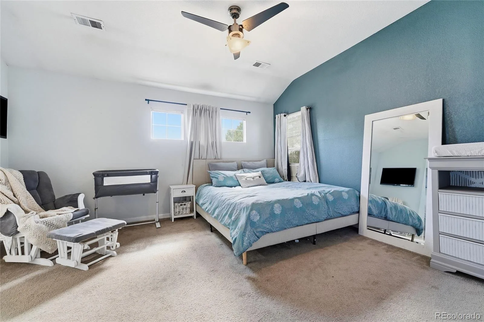 1489 Red Peak Drive Castle Rock CO 80109 | MLS #REC4405362 07152026074501 1600 12
