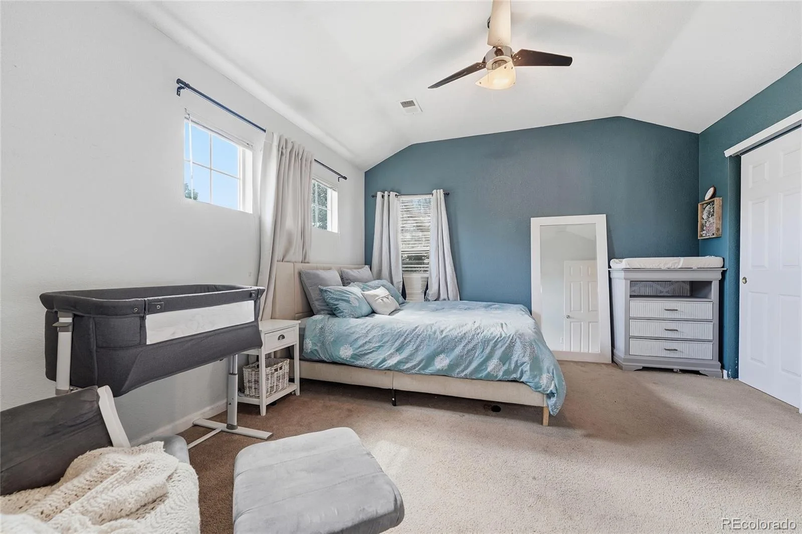 1489 Red Peak Drive Castle Rock CO 80109 | MLS #REC4405362 07152026074501 1600 13