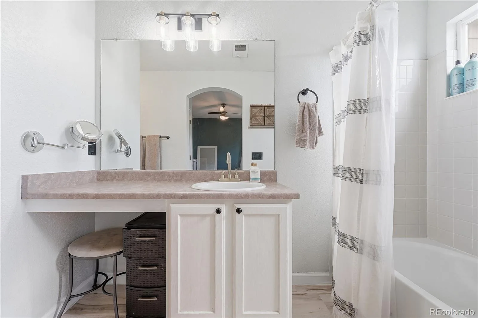 1489 Red Peak Drive Castle Rock CO 80109 | MLS #REC4405362 07152026074501 1600 14