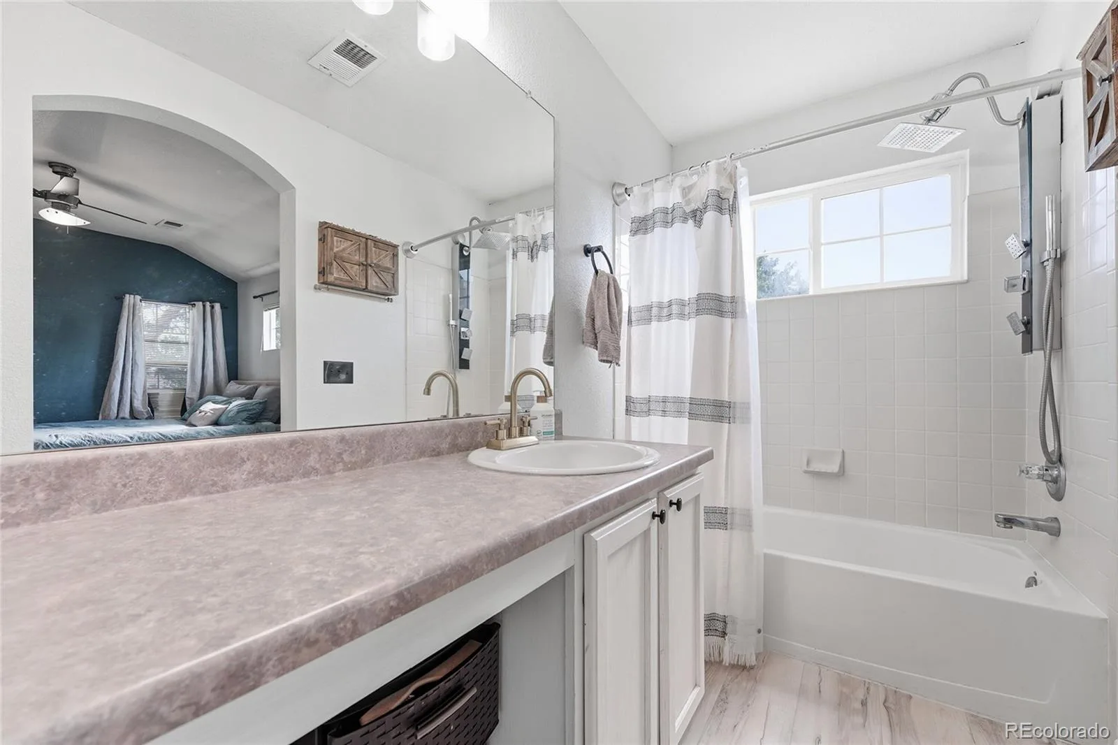 1489 Red Peak Drive Castle Rock CO 80109 | MLS #REC4405362 07152026074501 1600 15