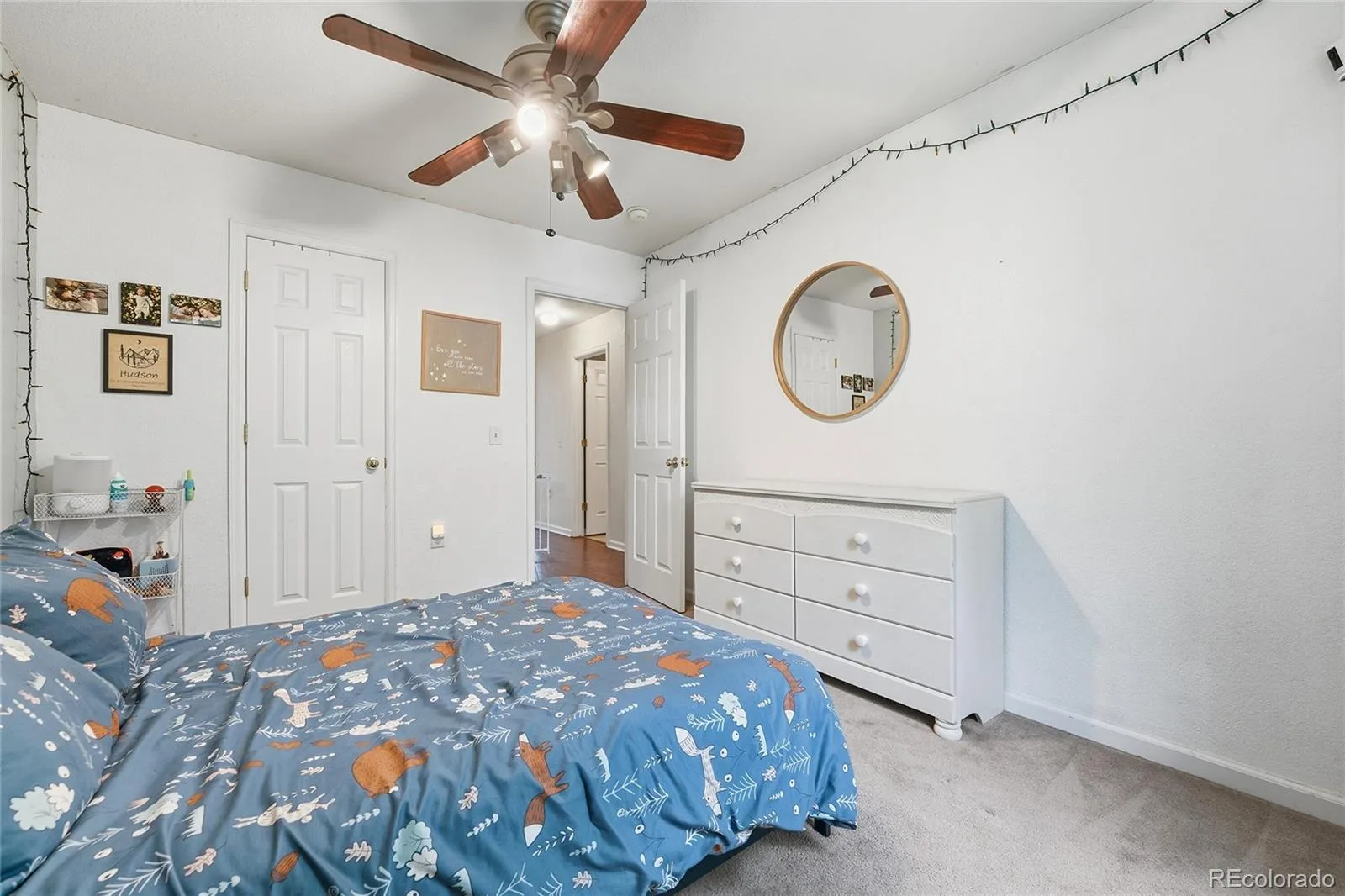 1489 Red Peak Drive Castle Rock CO 80109 | MLS #REC4405362 07152026074501 1600 16