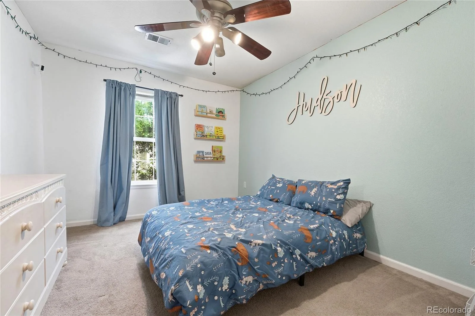 1489 Red Peak Drive Castle Rock CO 80109 | MLS #REC4405362 07152026074501 1600 17