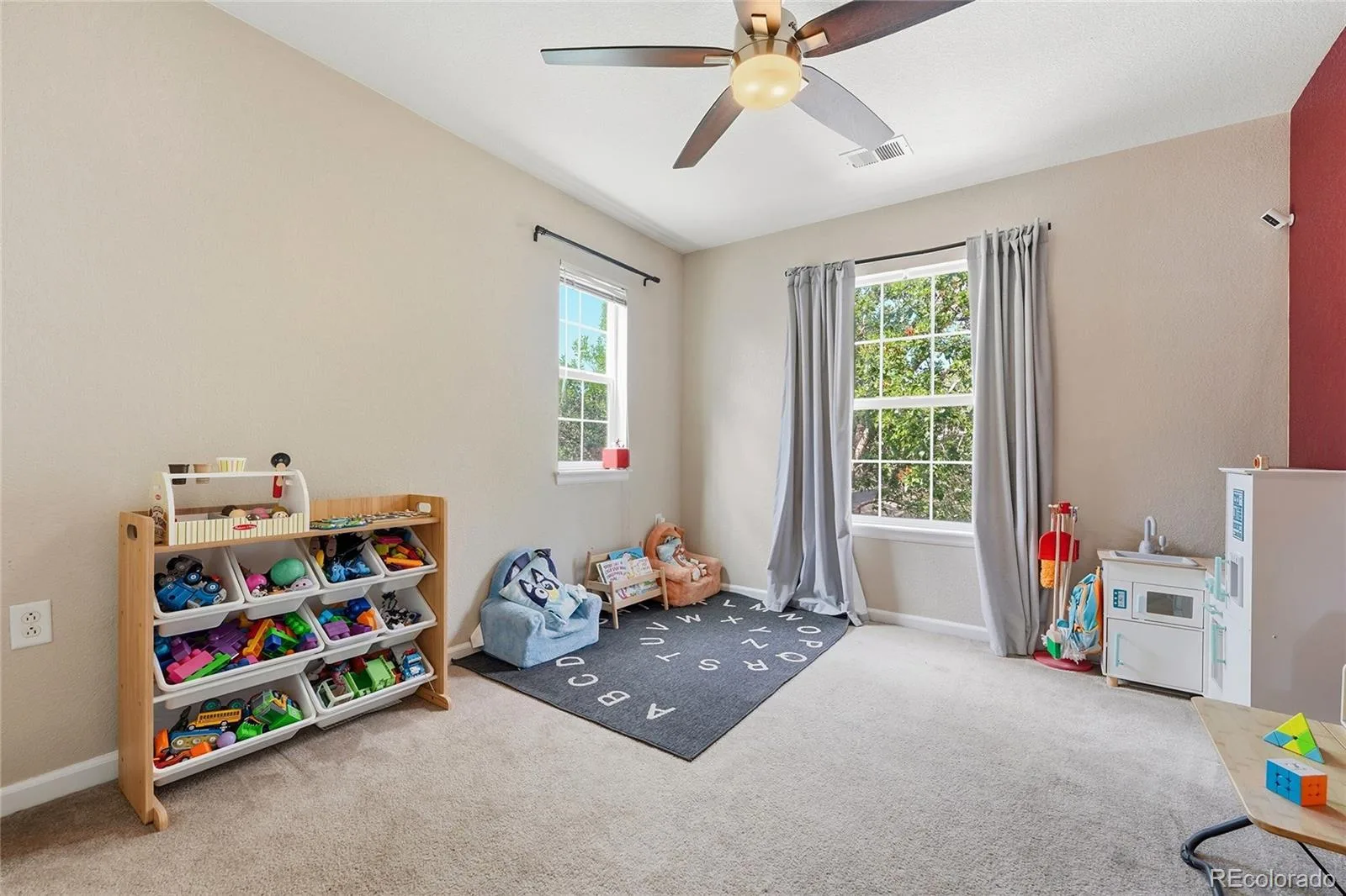 1489 Red Peak Drive Castle Rock CO 80109 | MLS #REC4405362 07152026074501 1600 18