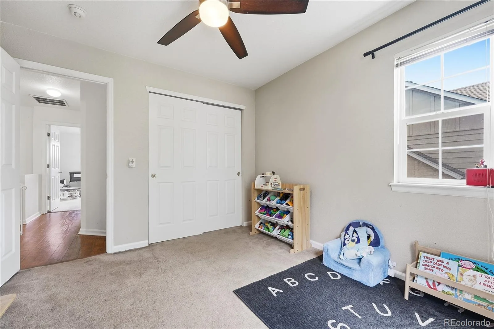 1489 Red Peak Drive Castle Rock CO 80109 | MLS #REC4405362 07152026074501 1600 19