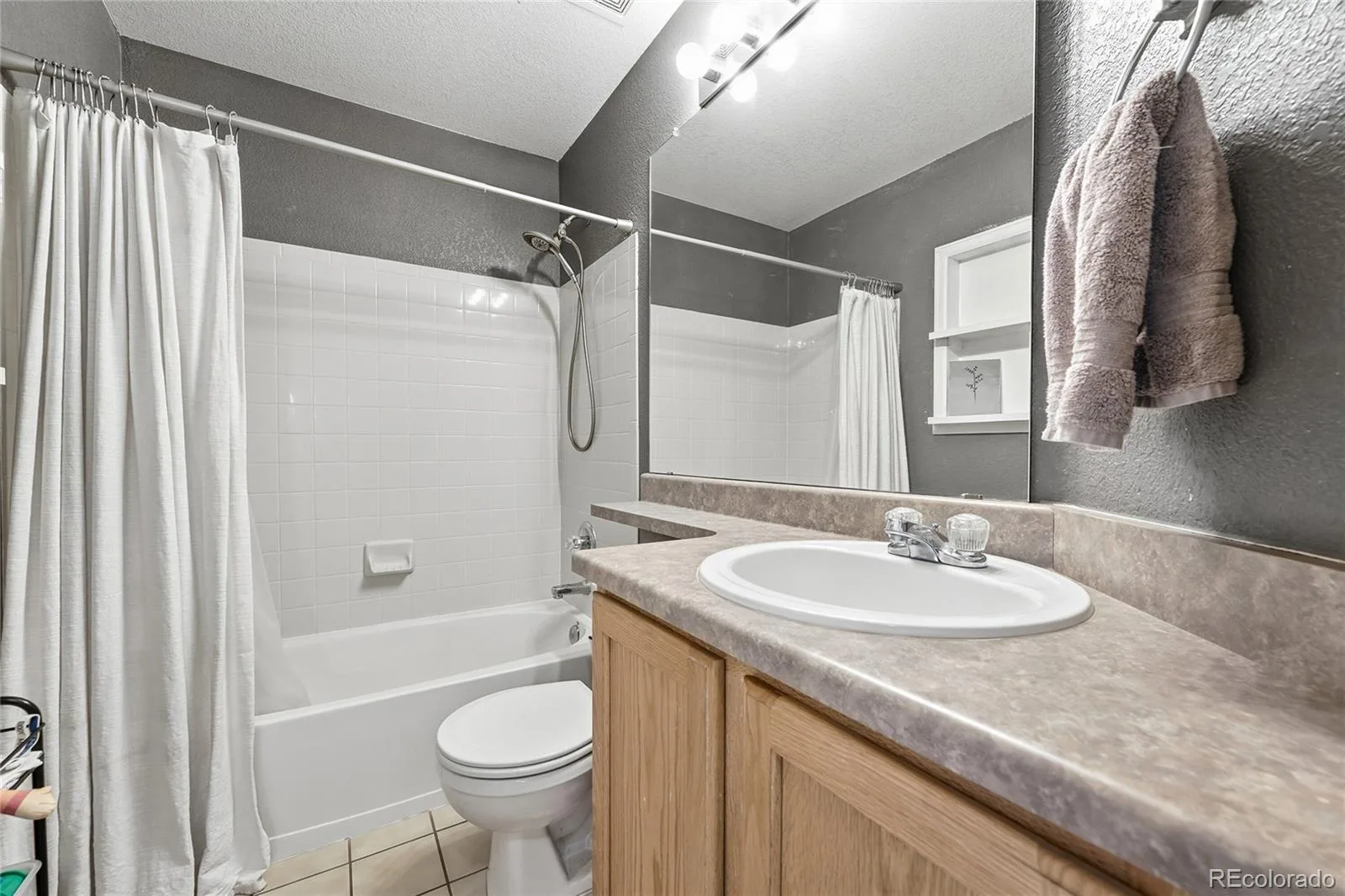 1489 Red Peak Drive Castle Rock CO 80109 | MLS #REC4405362 07152026074501 1600 20