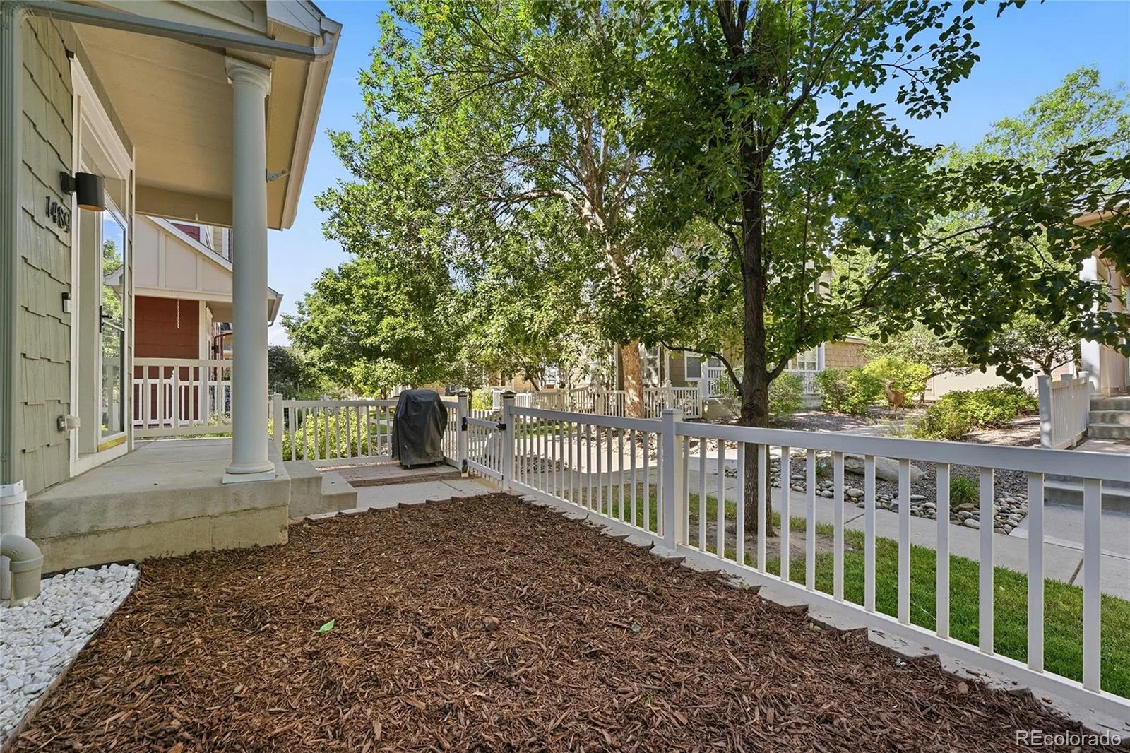 1489 Red Peak Drive Castle Rock CO 80109 | MLS #REC4405362 07152026074501 1600 22