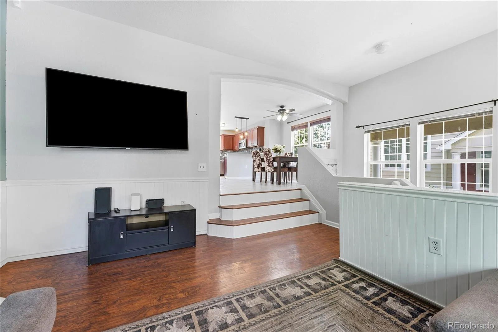 1489 Red Peak Drive Castle Rock CO 80109 | MLS #REC4405362 07152026074501 1600 5