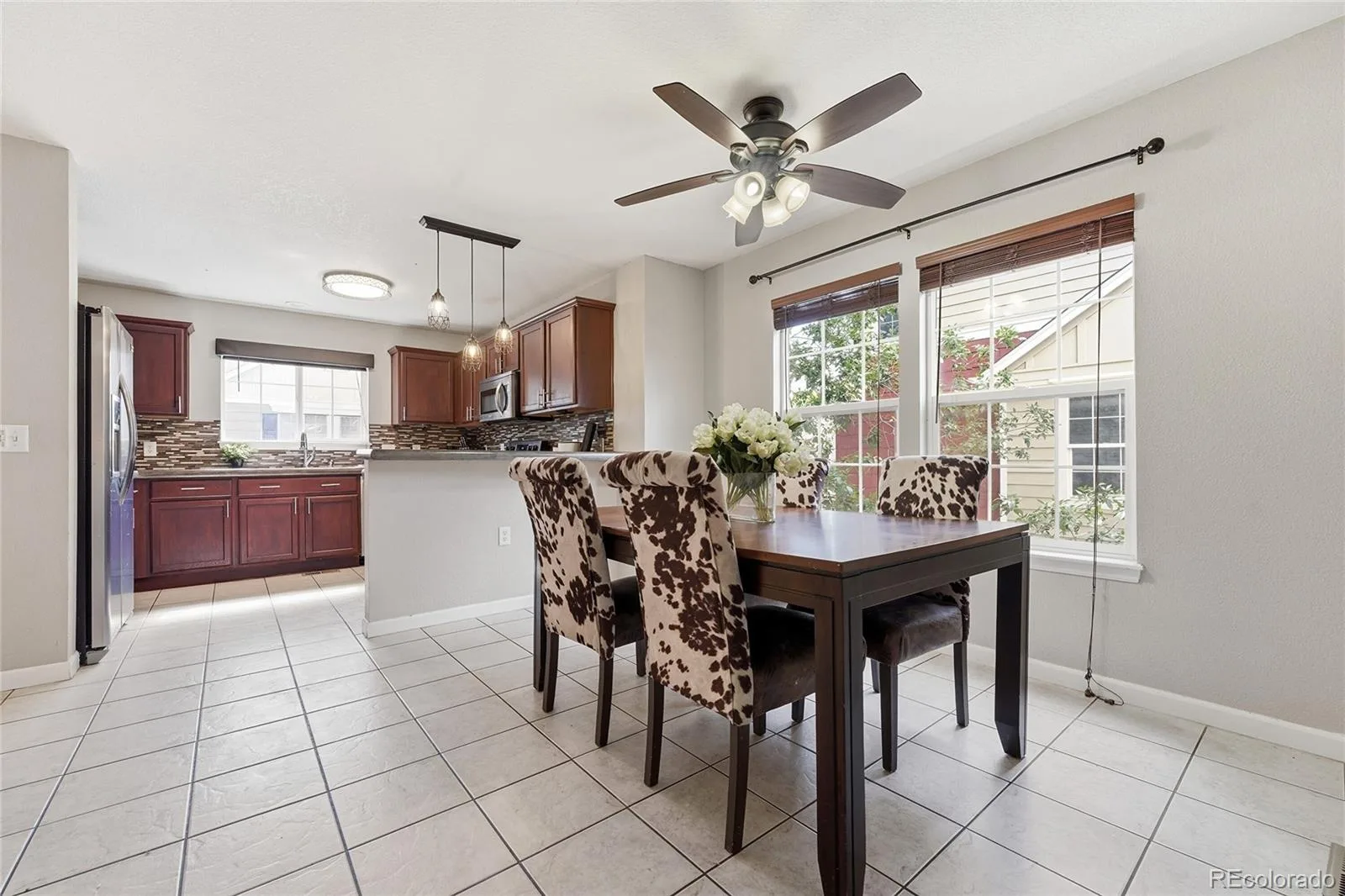 1489 Red Peak Drive Castle Rock CO 80109 | MLS #REC4405362 07152026074501 1600 6