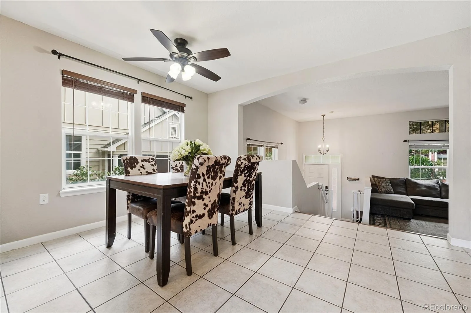 1489 Red Peak Drive Castle Rock CO 80109 | MLS #REC4405362 07152026074501 1600 7