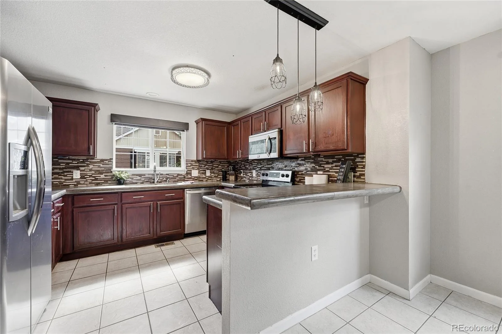 1489 Red Peak Drive Castle Rock CO 80109 | MLS #REC4405362 07152026074501 1600 8
