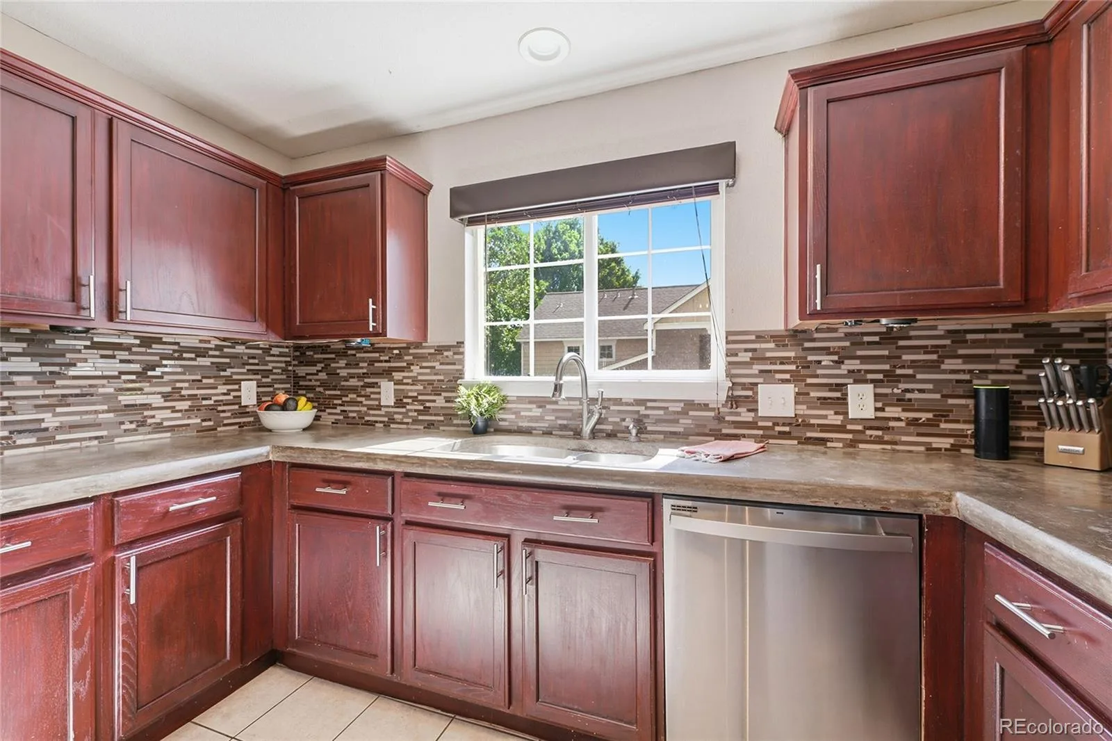 1489 Red Peak Drive Castle Rock CO 80109 | MLS #REC4405362 07152026074501 1600 9