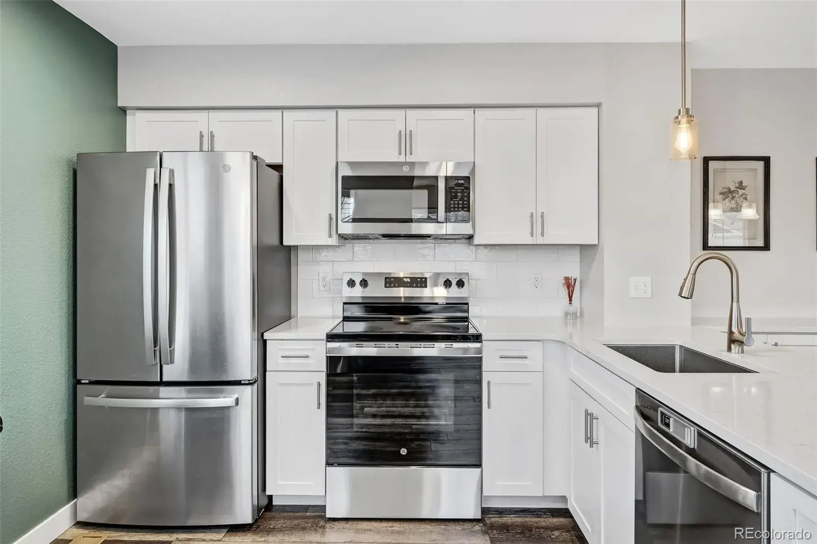 15800 E 121st Avenue #D6 Brighton CO 80603 | MLS #REC4406004 01302026230823 1600 10