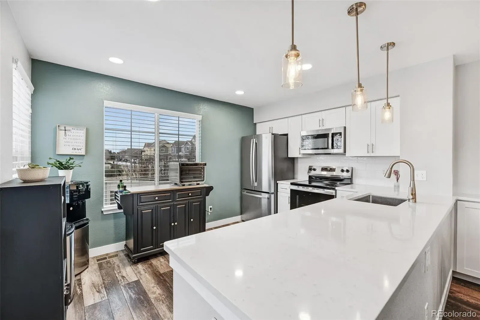 15800 E 121st Avenue #D6 Brighton CO 80603 | MLS #REC4406004 01302026230823 1600 11