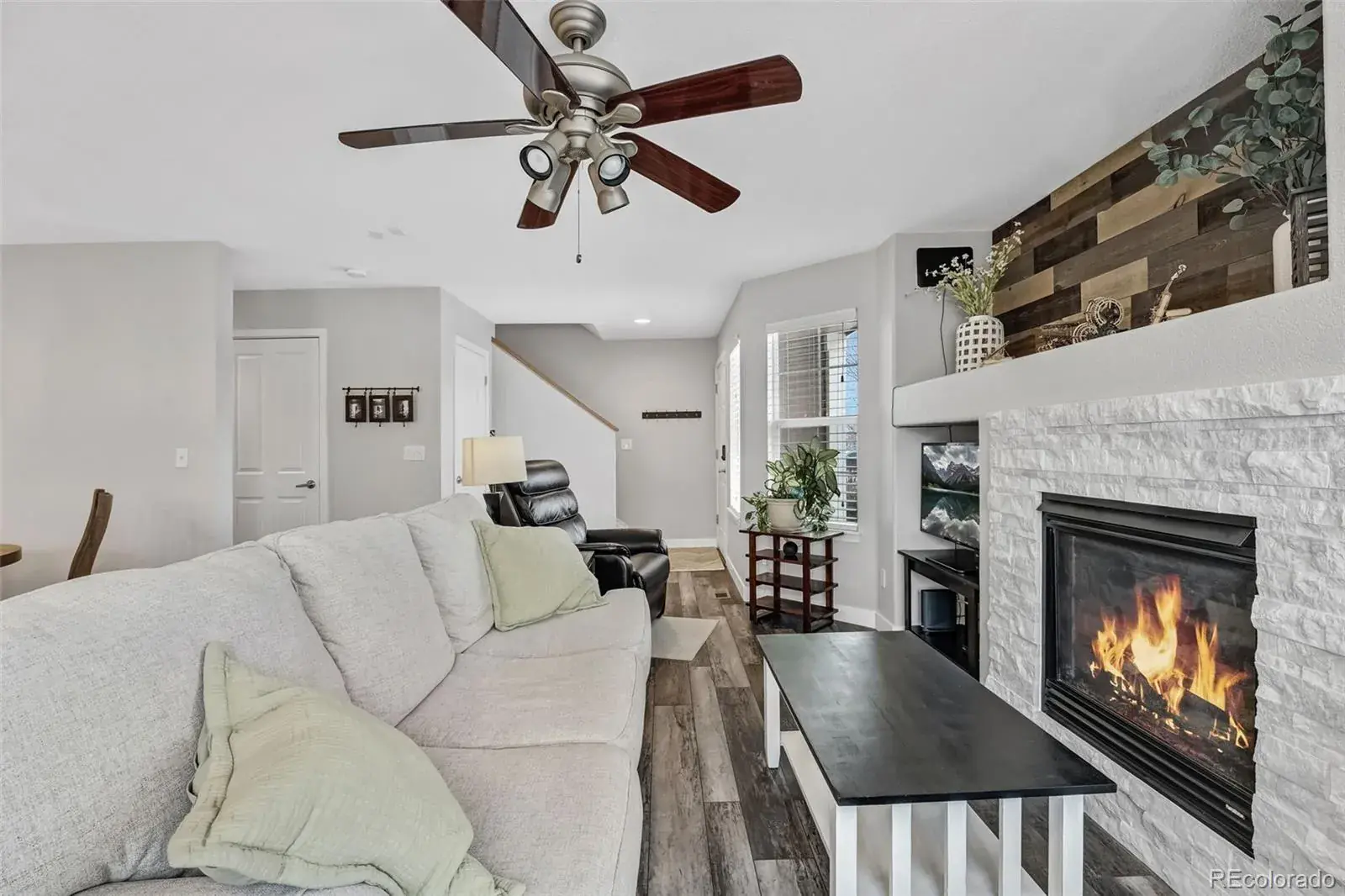 15800 E 121st Avenue #D6 Brighton CO 80603 | MLS #REC4406004 01302026230823 1600 12