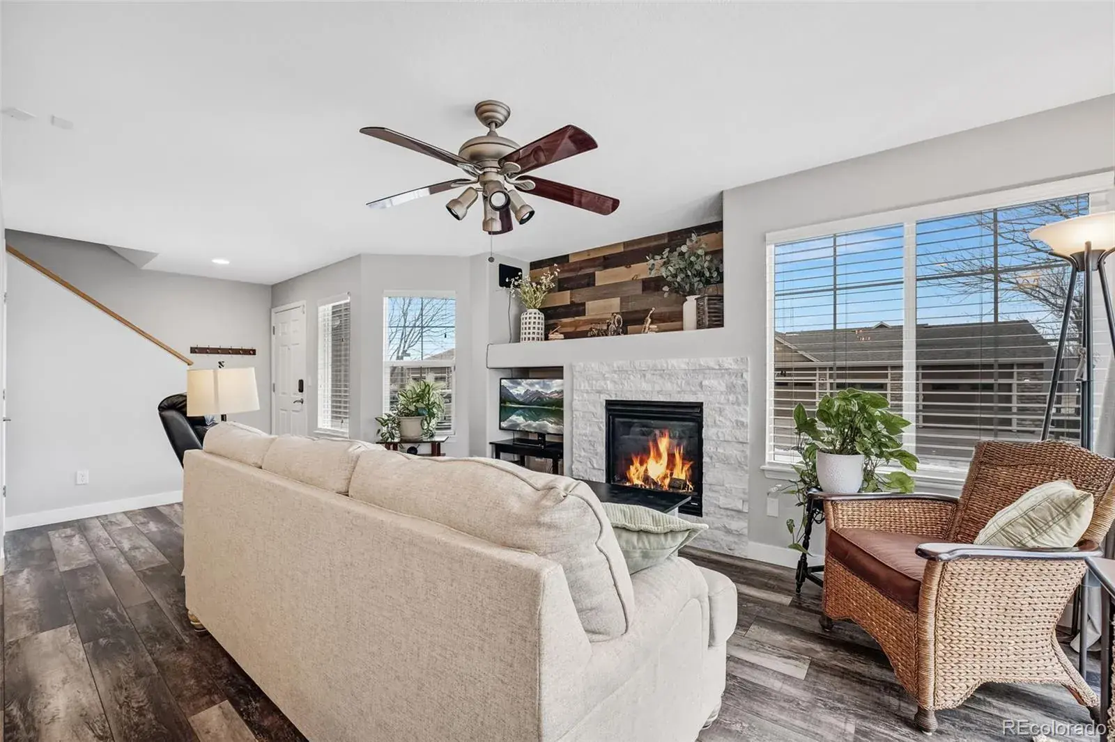 15800 E 121st Avenue #D6 Brighton CO 80603 | MLS #REC4406004 01302026230823 1600 13