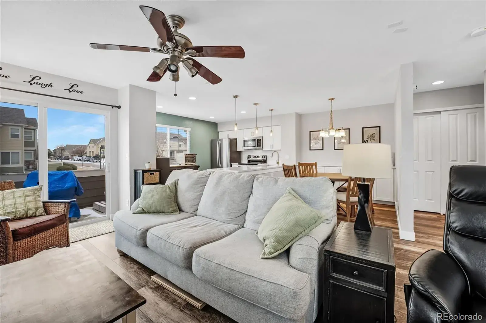 15800 E 121st Avenue #D6 Brighton CO 80603 | MLS #REC4406004 01302026230823 1600 14