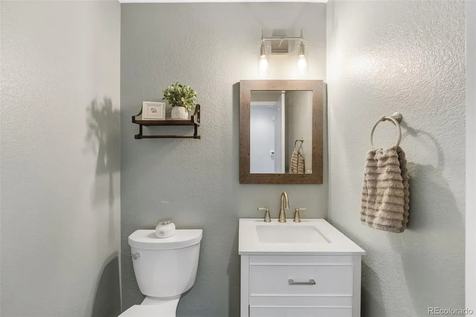 15800 E 121st Avenue #D6 Brighton CO 80603 | MLS #REC4406004 01302026230823 1600 15