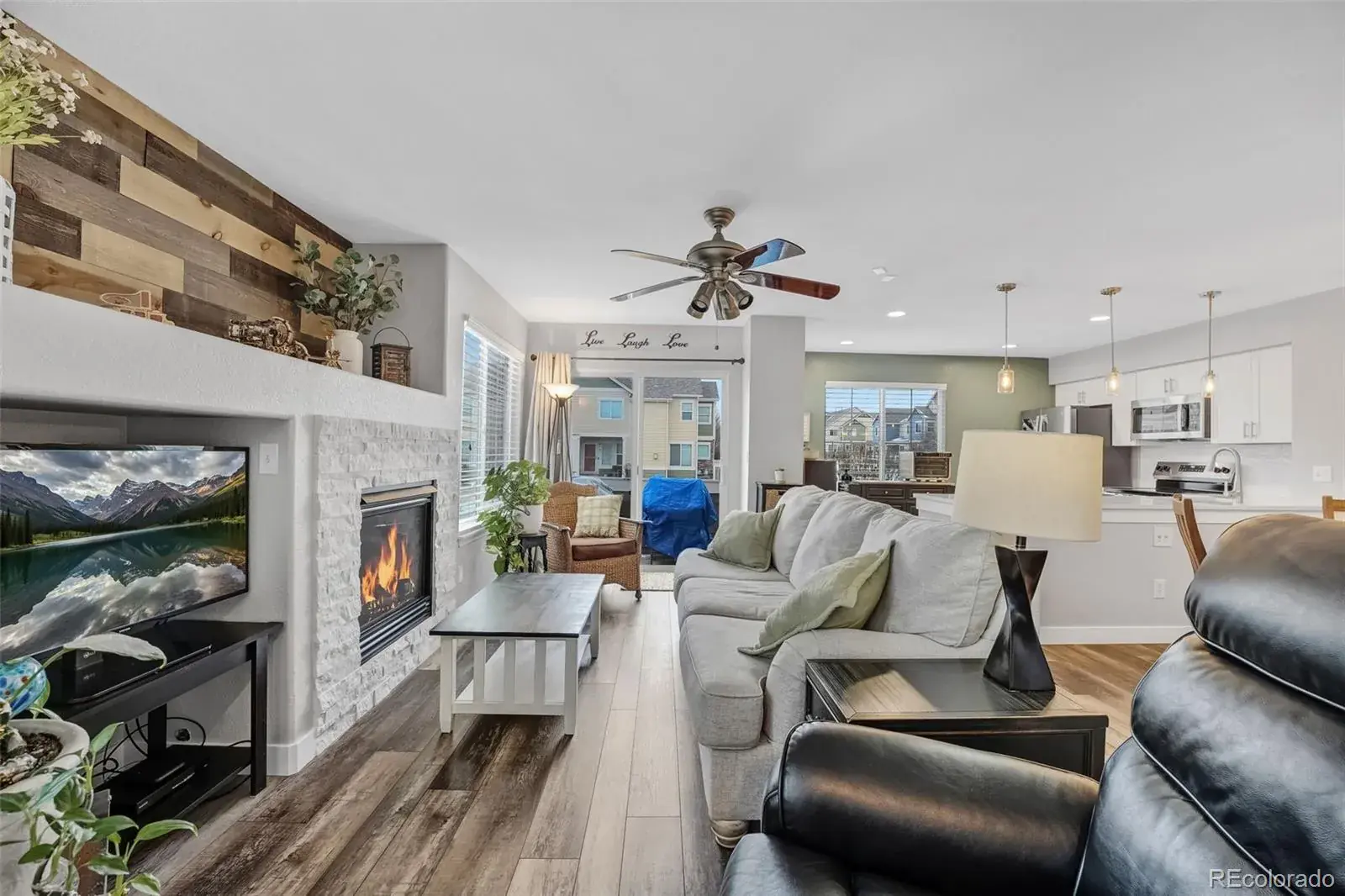 15800 E 121st Avenue #D6 Brighton CO 80603 | MLS #REC4406004 01302026230823 1600 16