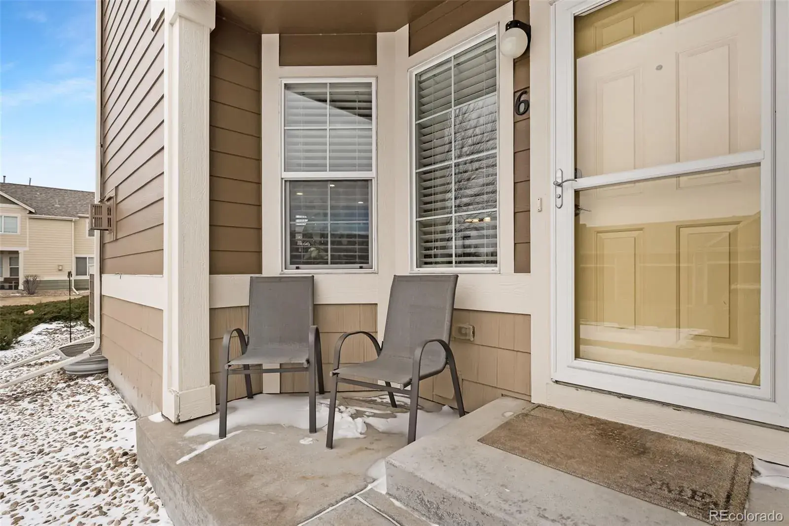 15800 E 121st Avenue #D6 Brighton CO 80603 | MLS #REC4406004 01302026230823 1600 17