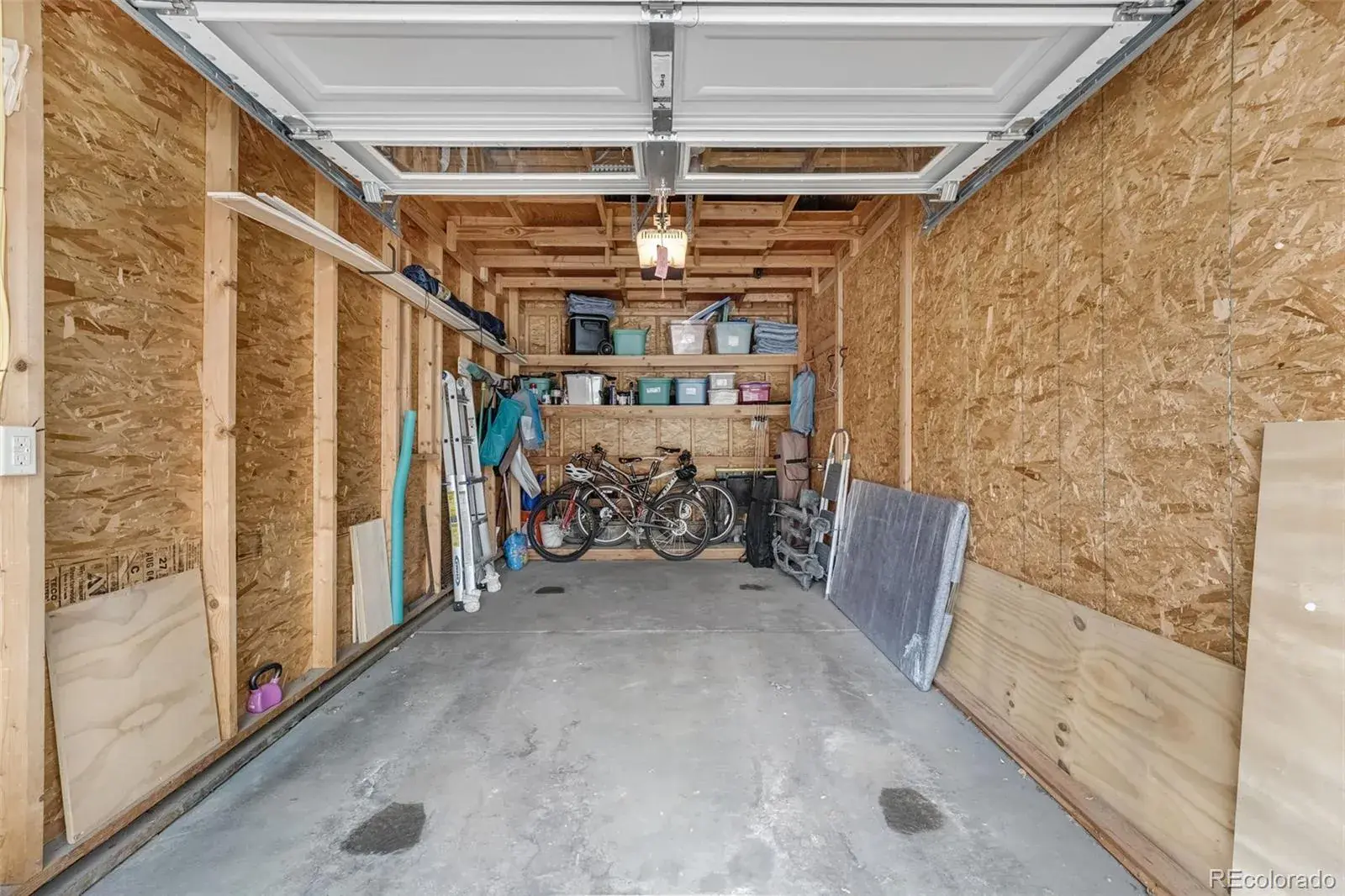 15800 E 121st Avenue #D6 Brighton CO 80603 | MLS #REC4406004 01302026230823 1600 19