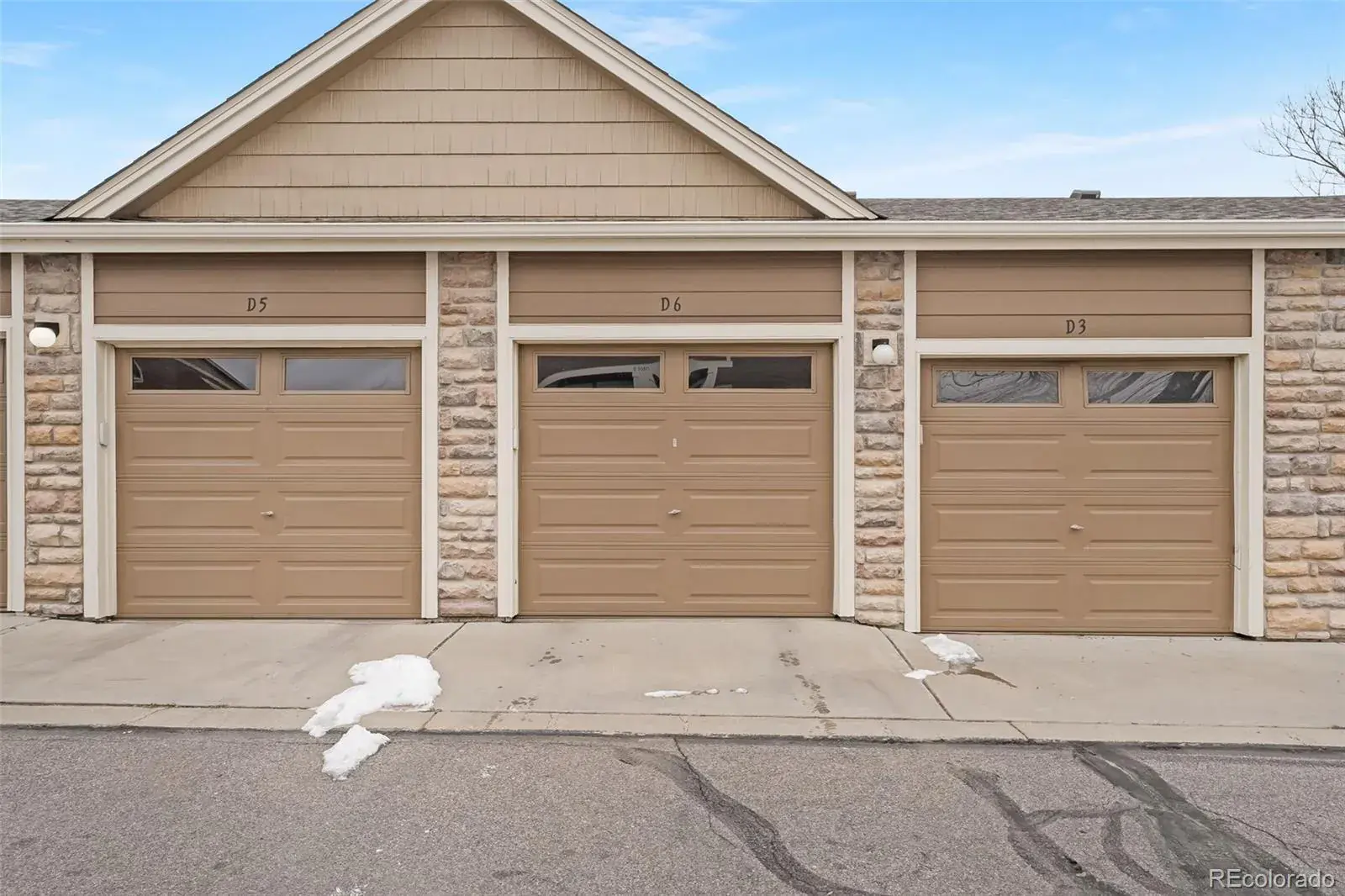 15800 E 121st Avenue #D6 Brighton CO 80603 | MLS #REC4406004 01302026230823 1600 2