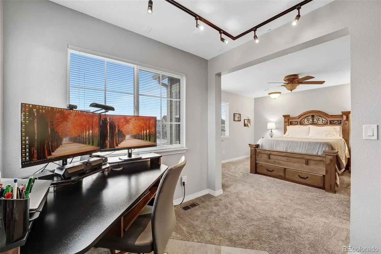 15800 E 121st Avenue #D6 Brighton CO 80603 | MLS #REC4406004 01302026230823 1600 20