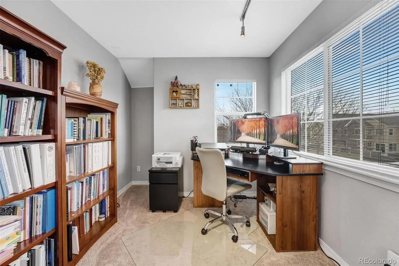 15800 E 121st Avenue #D6 Brighton CO 80603 | MLS #REC4406004 01302026230823 1600 21