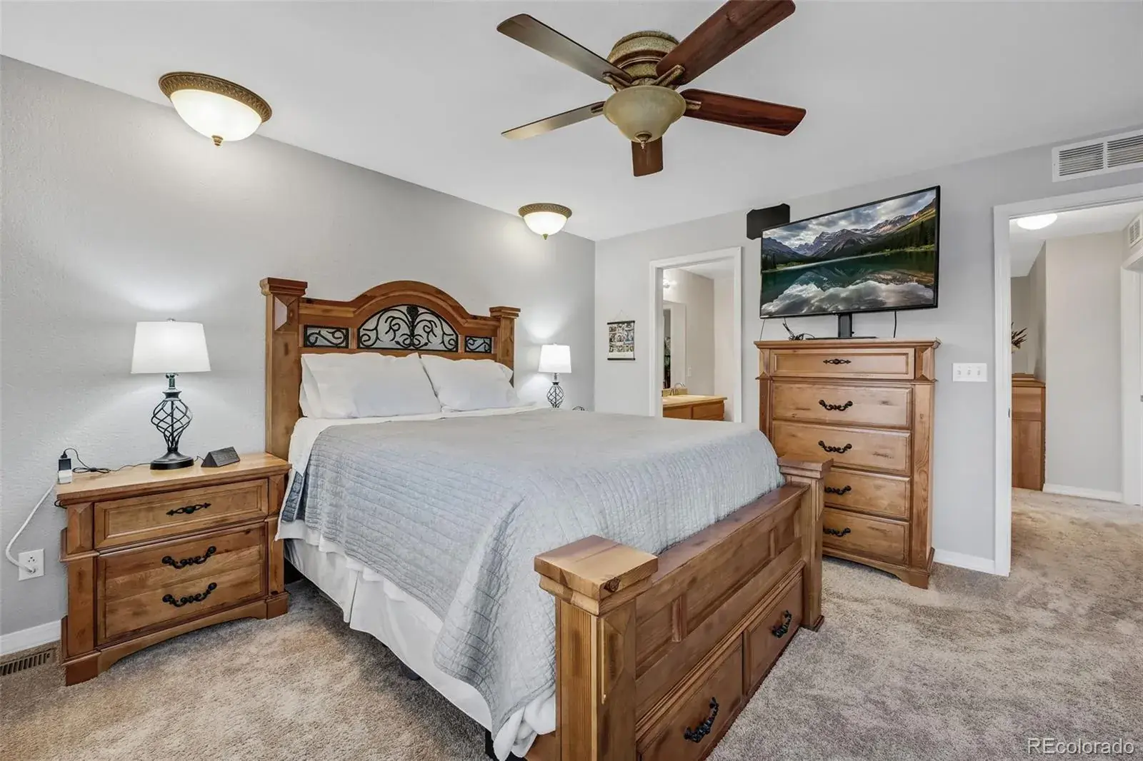 15800 E 121st Avenue #D6 Brighton CO 80603 | MLS #REC4406004 01302026230823 1600 22