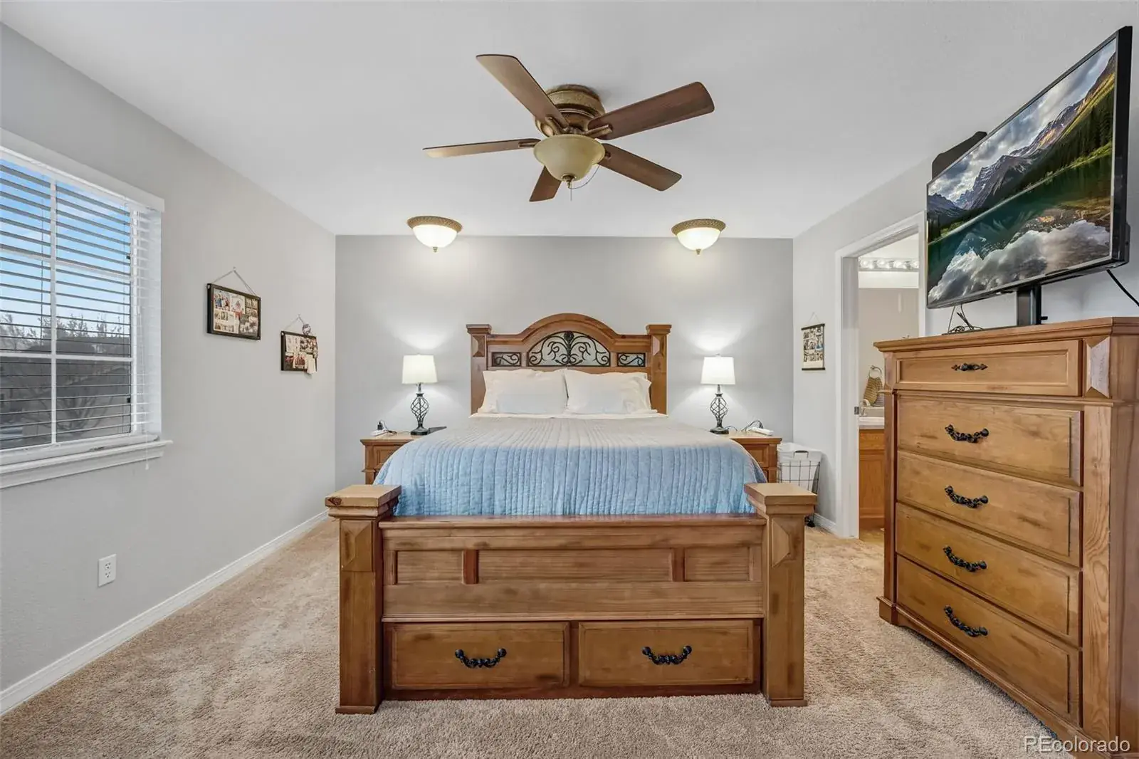 15800 E 121st Avenue #D6 Brighton CO 80603 | MLS #REC4406004 01302026230823 1600 23