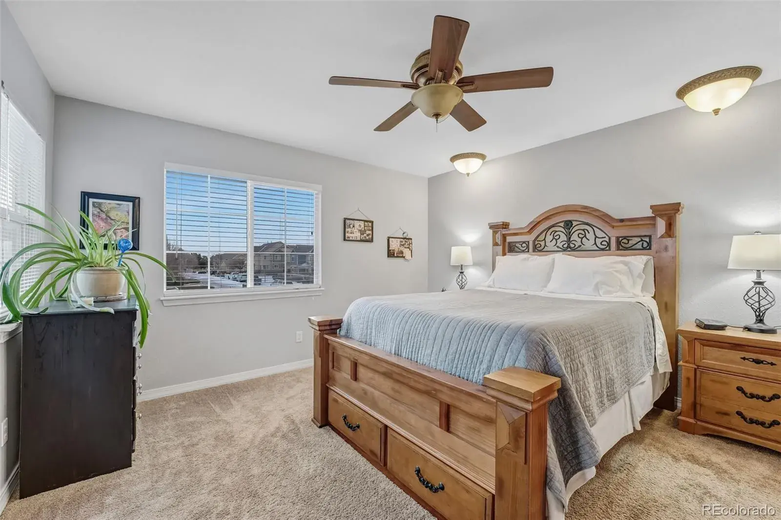 15800 E 121st Avenue #D6 Brighton CO 80603 | MLS #REC4406004 01302026230823 1600 24