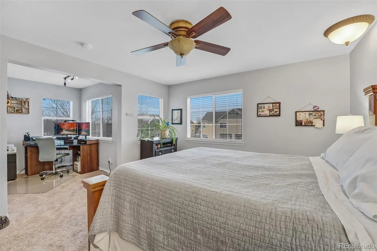 15800 E 121st Avenue #D6 Brighton CO 80603 | MLS #REC4406004 01302026230823 1600 25