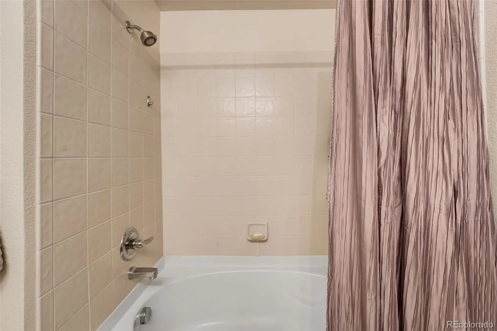 15800 E 121st Avenue #D6 Brighton CO 80603 | MLS #REC4406004 01302026230823 1600 27