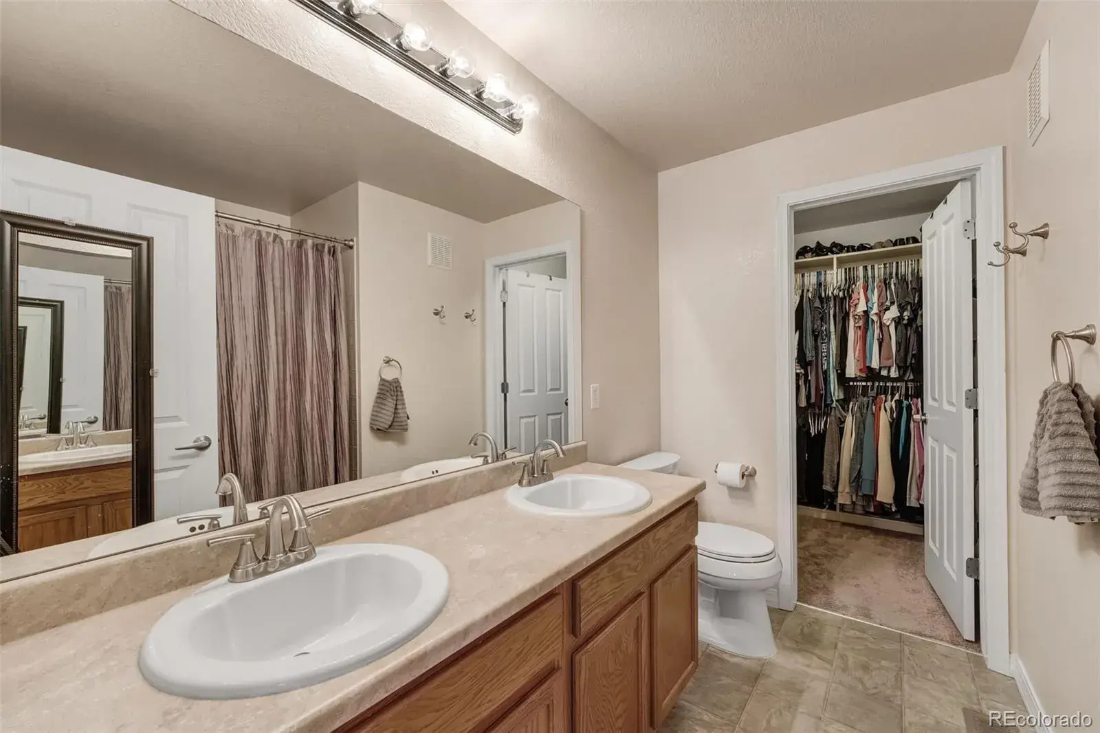 15800 E 121st Avenue #D6 Brighton CO 80603 | MLS #REC4406004 01302026230823 1600 28