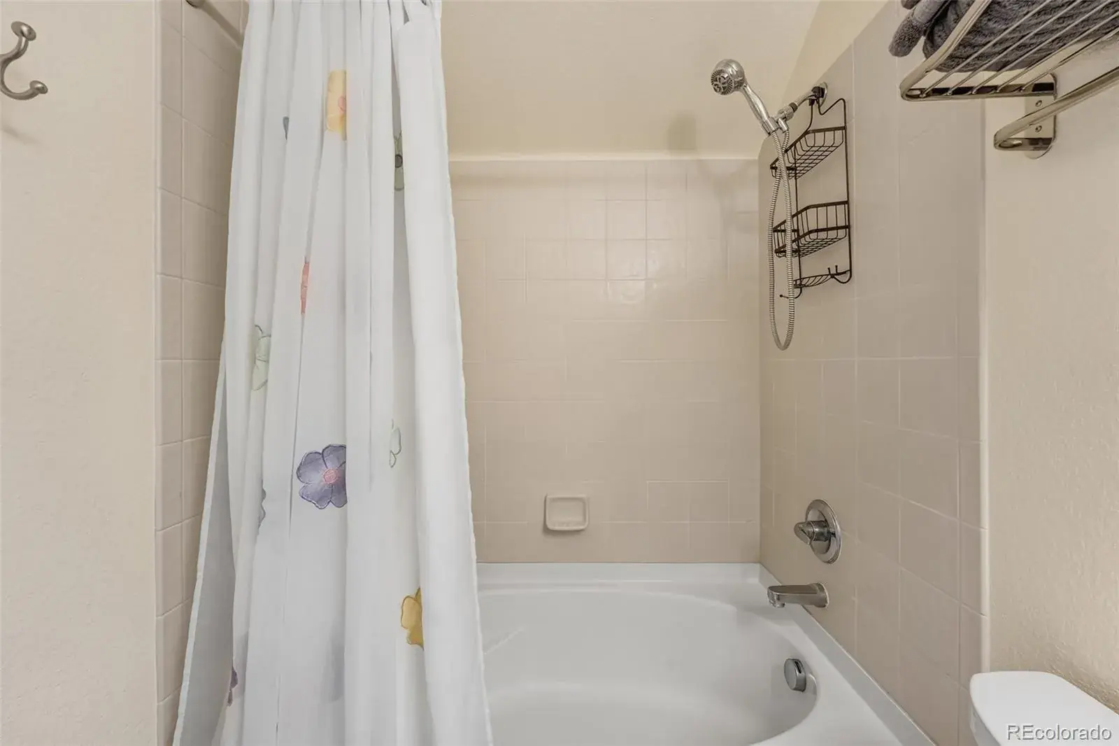 15800 E 121st Avenue #D6 Brighton CO 80603 | MLS #REC4406004 01302026230823 1600 29