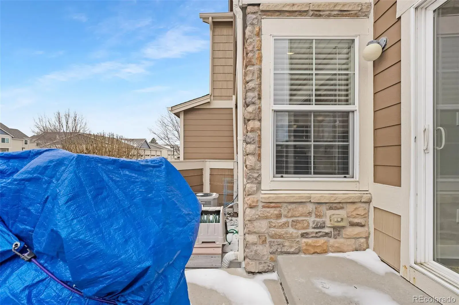 15800 E 121st Avenue #D6 Brighton CO 80603 | MLS #REC4406004 01302026230823 1600 3