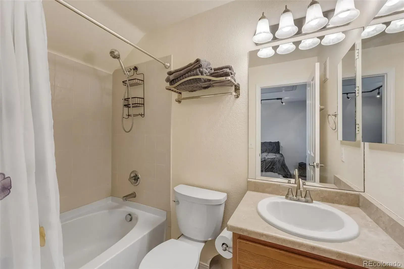 15800 E 121st Avenue #D6 Brighton CO 80603 | MLS #REC4406004 01302026230823 1600 30