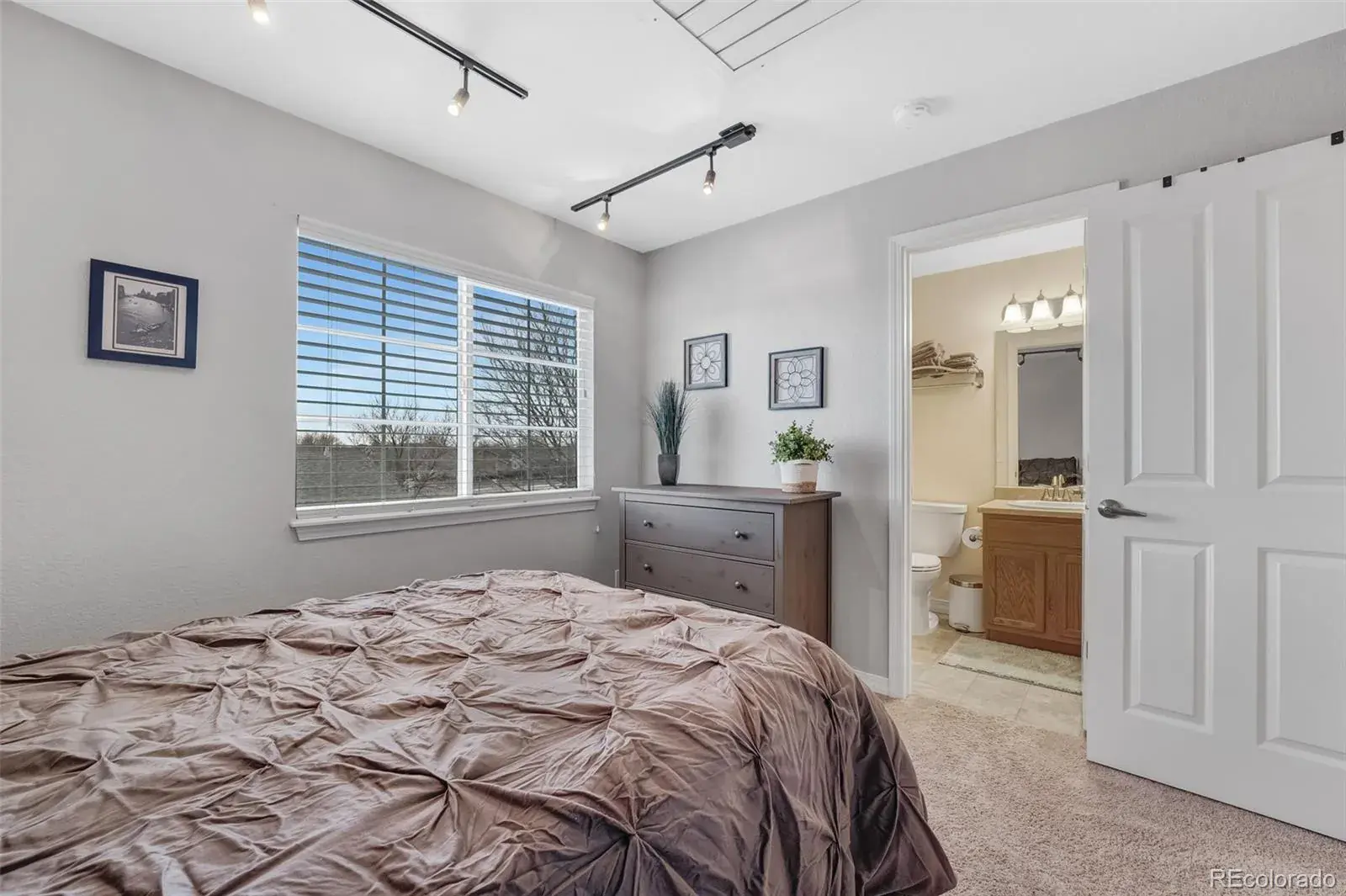 15800 E 121st Avenue #D6 Brighton CO 80603 | MLS #REC4406004 01302026230823 1600 31