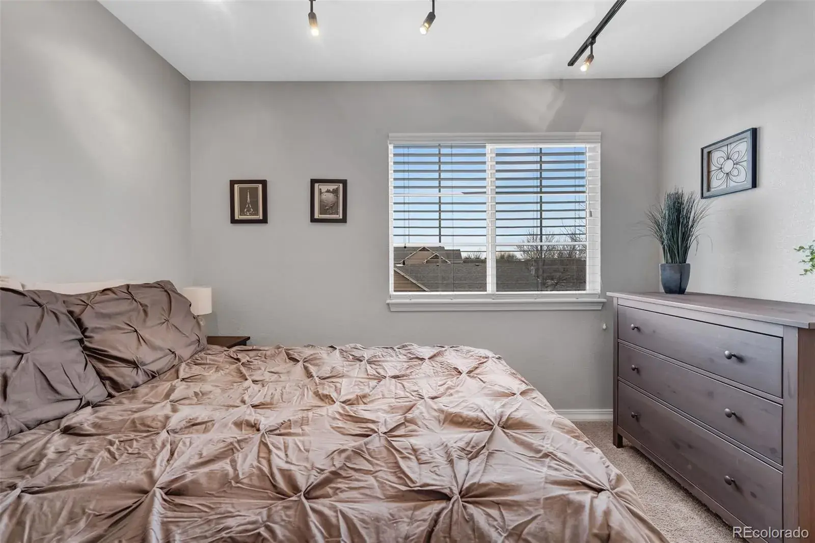 15800 E 121st Avenue #D6 Brighton CO 80603 | MLS #REC4406004 01302026230823 1600 32