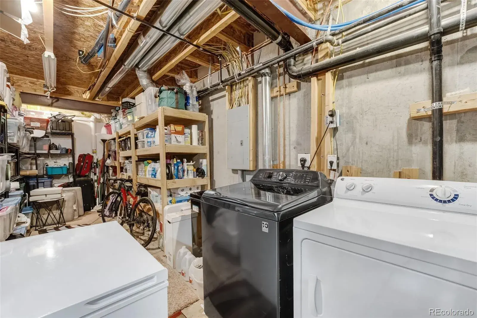 15800 E 121st Avenue #D6 Brighton CO 80603 | MLS #REC4406004 01302026230823 1600 35