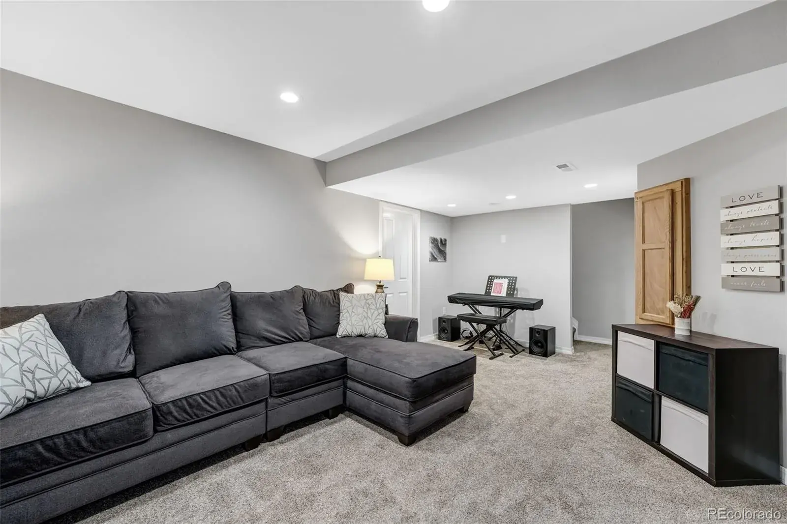 15800 E 121st Avenue #D6 Brighton CO 80603 | MLS #REC4406004 01302026230823 1600 36